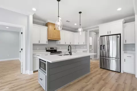 68 Berwick, Petal, MS 39465 photo 9