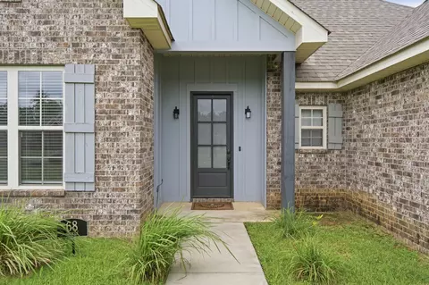 68 Berwick, Petal, MS 39465 photo 5