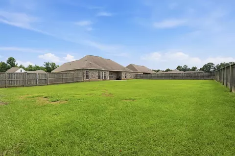 68 Berwick, Petal, MS 39465 photo 27