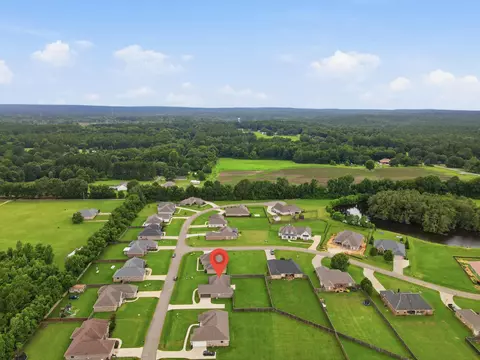 68 Berwick, Petal, MS 39465 photo 36