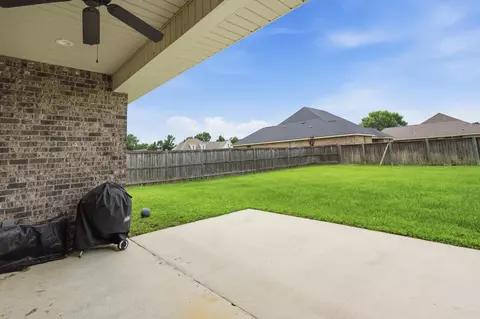 68 Berwick, Petal, MS 39465 photo 26