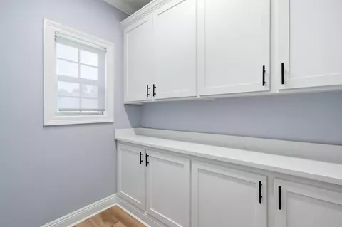 68 Berwick, Petal, MS 39465 photo 24