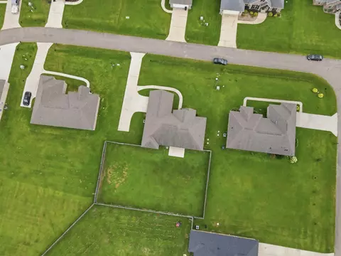 68 Berwick, Petal, MS 39465 photo 39