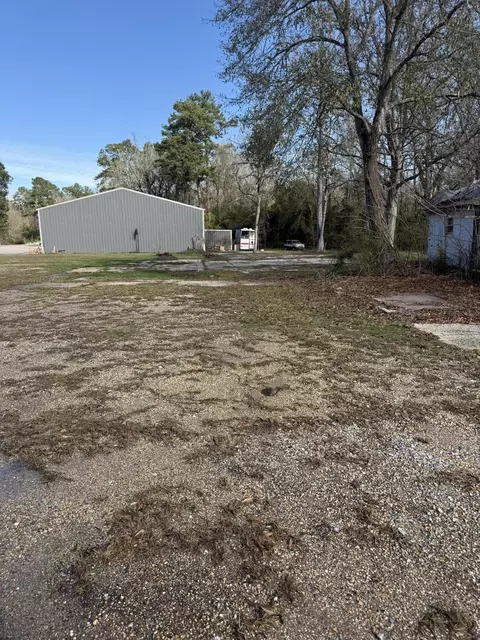 00 Main Ave, Brooklyn, MS 39425 photo 2