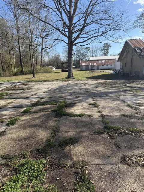 00 Main Ave, Brooklyn, MS 39425 photo 4