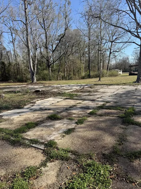 00 Main Ave, Brooklyn, MS 39425 photo 3
