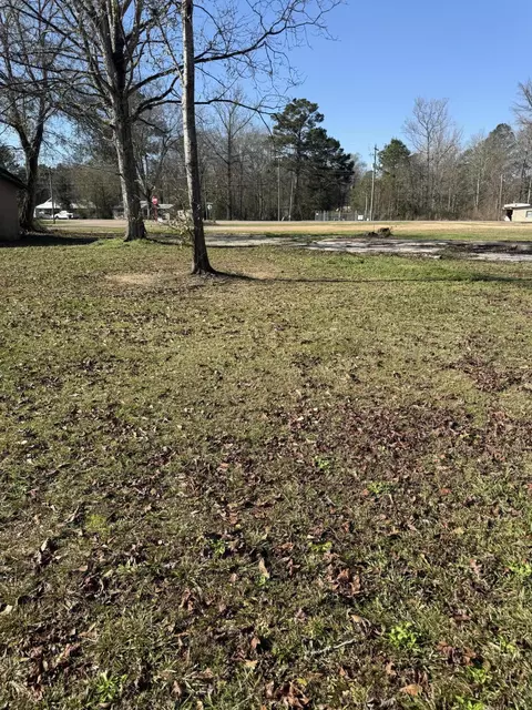 00 Main Ave, Brooklyn, MS 39425 photo 5
