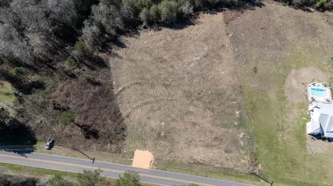 2 Acres Rocky Branch Rd, Sumrall, MS 39429 photo 7
