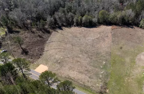 2 Acres Rocky Branch Rd, Sumrall, MS 39429 photo 3