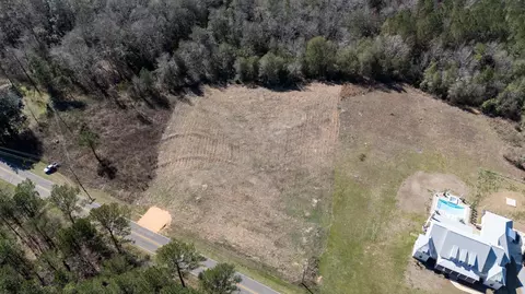 2 Acres Rocky Branch Rd, Sumrall, MS 39429 photo 2