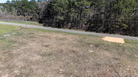 2 Acres Rocky Branch Rd, Sumrall, MS 39429 photo 4