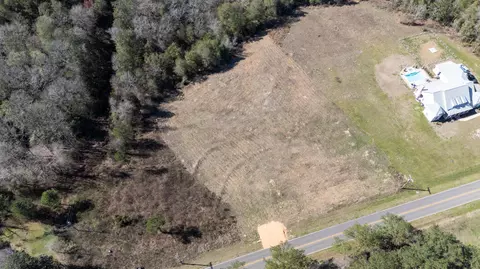2 Acres Rocky Branch Rd, Sumrall, MS 39429 photo 6