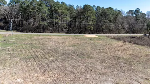 2 Acres Rocky Branch Rd, Sumrall, MS 39429 photo 5