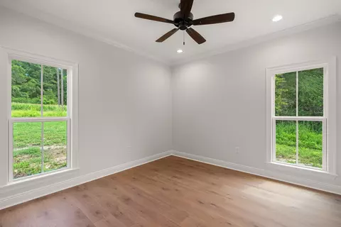 Bedroom - 163 Excellor, Sumrall, MS 39482 photo 5 of 5