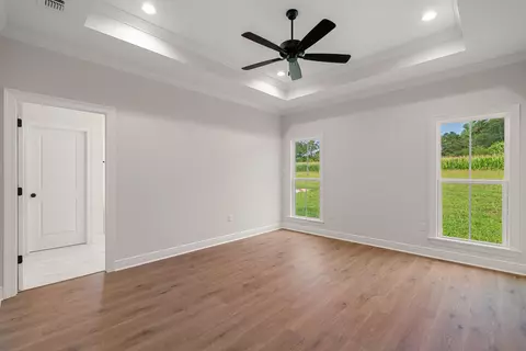 Bedroom - 163 Excellor, Sumrall, MS 39482 photo 1 of 5