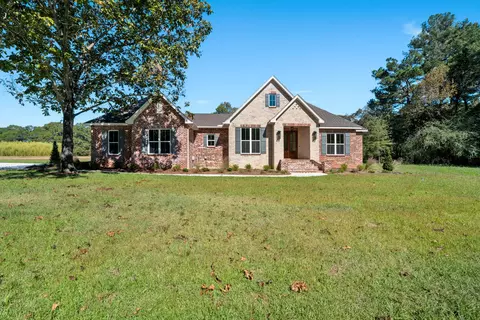163 Excellor, Sumrall, MS 39482