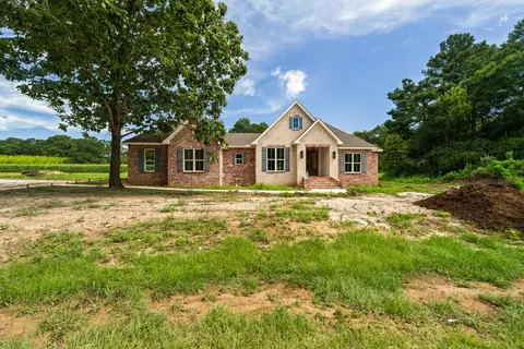 Exterior - 163 Excellor, Sumrall, MS 39482 photo 1 of 2