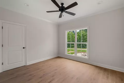 Bedroom - 163 Excellor, Sumrall, MS 39482 photo 3 of 5