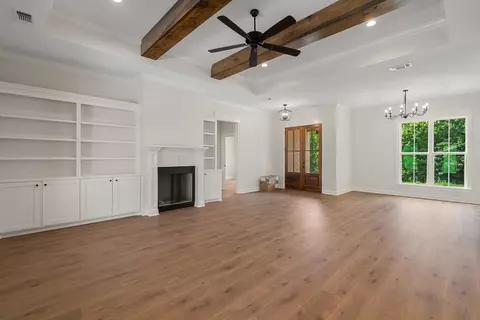 Living - 163 Excellor, Sumrall, MS 39482 photo 2 of 2
