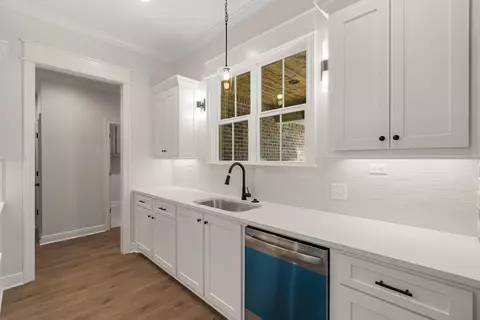 Other - 163 Excellor, Sumrall, MS 39482 photo 1 of 3