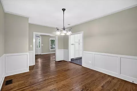 Other - 1301 Hill Dr, Laurel, MS 39440 photo 2 of 9