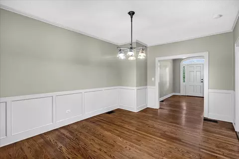 Other - 1301 Hill Dr, Laurel, MS 39440 photo 1 of 9