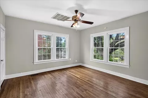 Other - 1301 Hill Dr, Laurel, MS 39440 photo 5 of 9