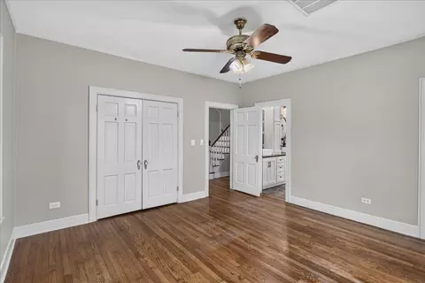 Other - 1301 Hill Dr, Laurel, MS 39440 photo 6 of 9