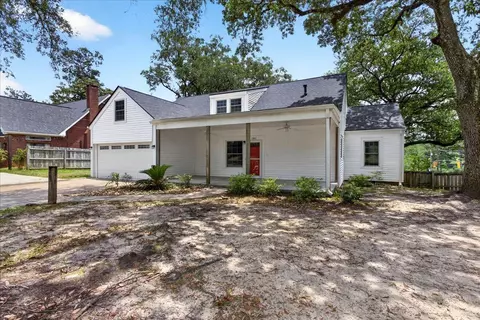 Other - 1301 Hill Dr, Laurel, MS 39440 photo 9 of 9