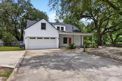 Other - 1301 Hill Dr, Laurel, MS 39440 photo 8 of 9