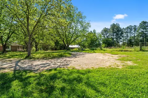 9 Cain Loop, Purvis, MS 39475 photo 9