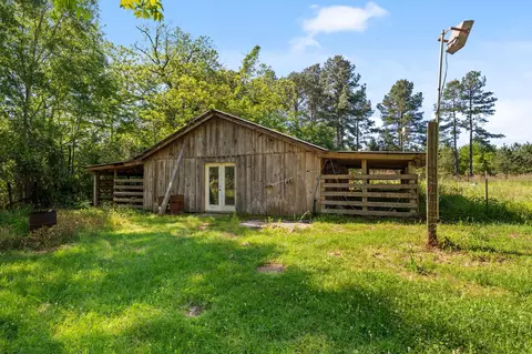 9 Cain Loop, Purvis, MS 39475 photo 7
