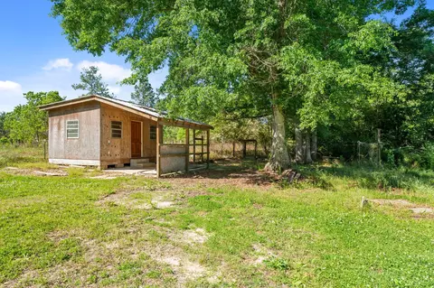 9 Cain Loop, Purvis, MS 39475 photo 8