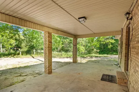 9 Cain Loop, Purvis, MS 39475 photo 2