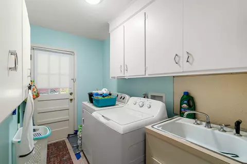 Other - 703 W 29th St, Laurel, MS 39440 photo 6 of 9