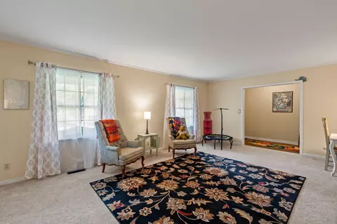Other - 703 W 29th St, Laurel, MS 39440 photo 3 of 9