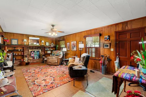 Other - 703 W 29th St, Laurel, MS 39440 photo 4 of 9
