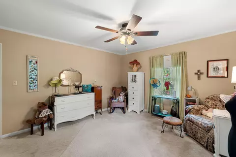 Other - 703 W 29th St, Laurel, MS 39440 photo 7 of 9