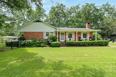 Other - 703 W 29th St, Laurel, MS 39440 photo 9 of 9