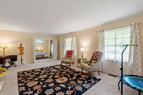 Other - 703 W 29th St, Laurel, MS 39440 photo 1 of 9