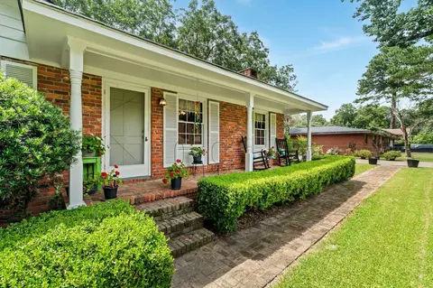Other - 703 W 29th St, Laurel, MS 39440 photo 8 of 9