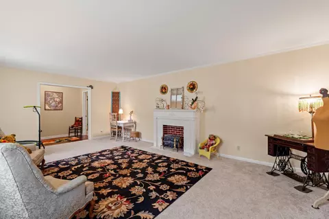 Other - 703 W 29th St, Laurel, MS 39440 photo 2 of 9