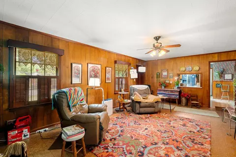 Other - 703 W 29th St, Laurel, MS 39440 photo 5 of 9