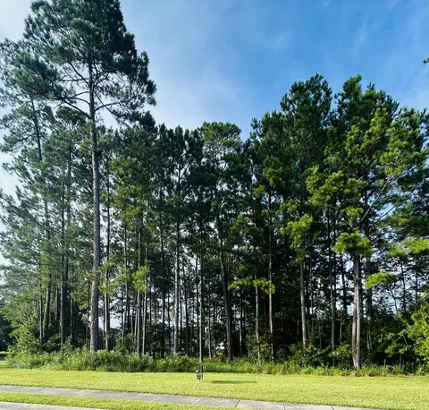 46 N Founders Way, Hattiesburg, MS 39401