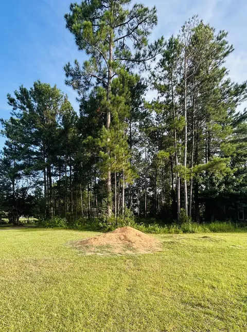 28 Vintage, Hattiesburg, MS 39401