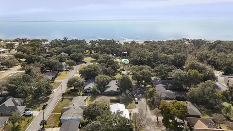 4 Chimney Cross, Long Beach, MS 39560 photo 4
