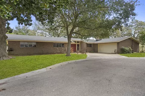 4 Chimney Cross, Long Beach, MS 39560 photo 6