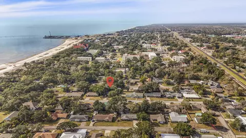 4 Chimney Cross, Long Beach, MS 39560 photo 42