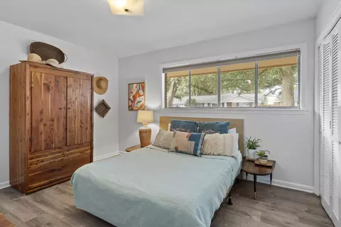 4 Chimney Cross, Long Beach, MS 39560 photo 30
