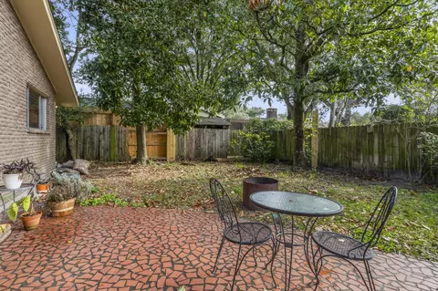 4 Chimney Cross, Long Beach, MS 39560 photo 34
